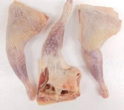 Hen Legs (1kg)