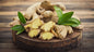 Root Ginger (500g)