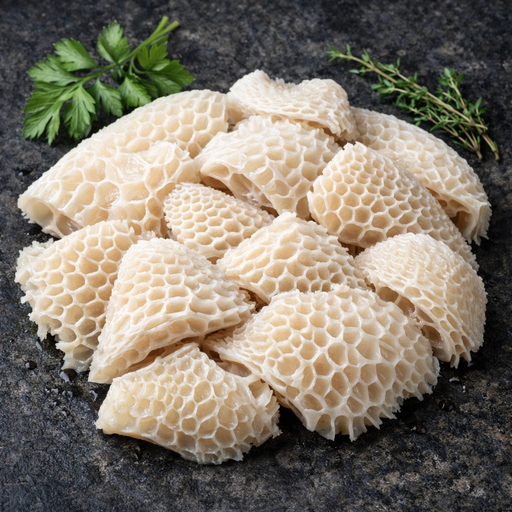 HoneyComb (950g+)