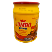 (Jumbo) Aroma All Purpose Seasoning