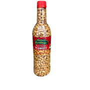 (Mama’s Heritage) Dry & Roasted Peanuts