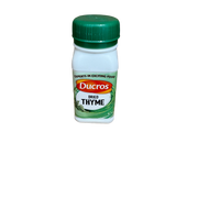 (Ducros) Dried Thyme