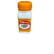 (Ducros) Curry Powder