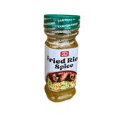 (Delex) Fried Rice Spice
