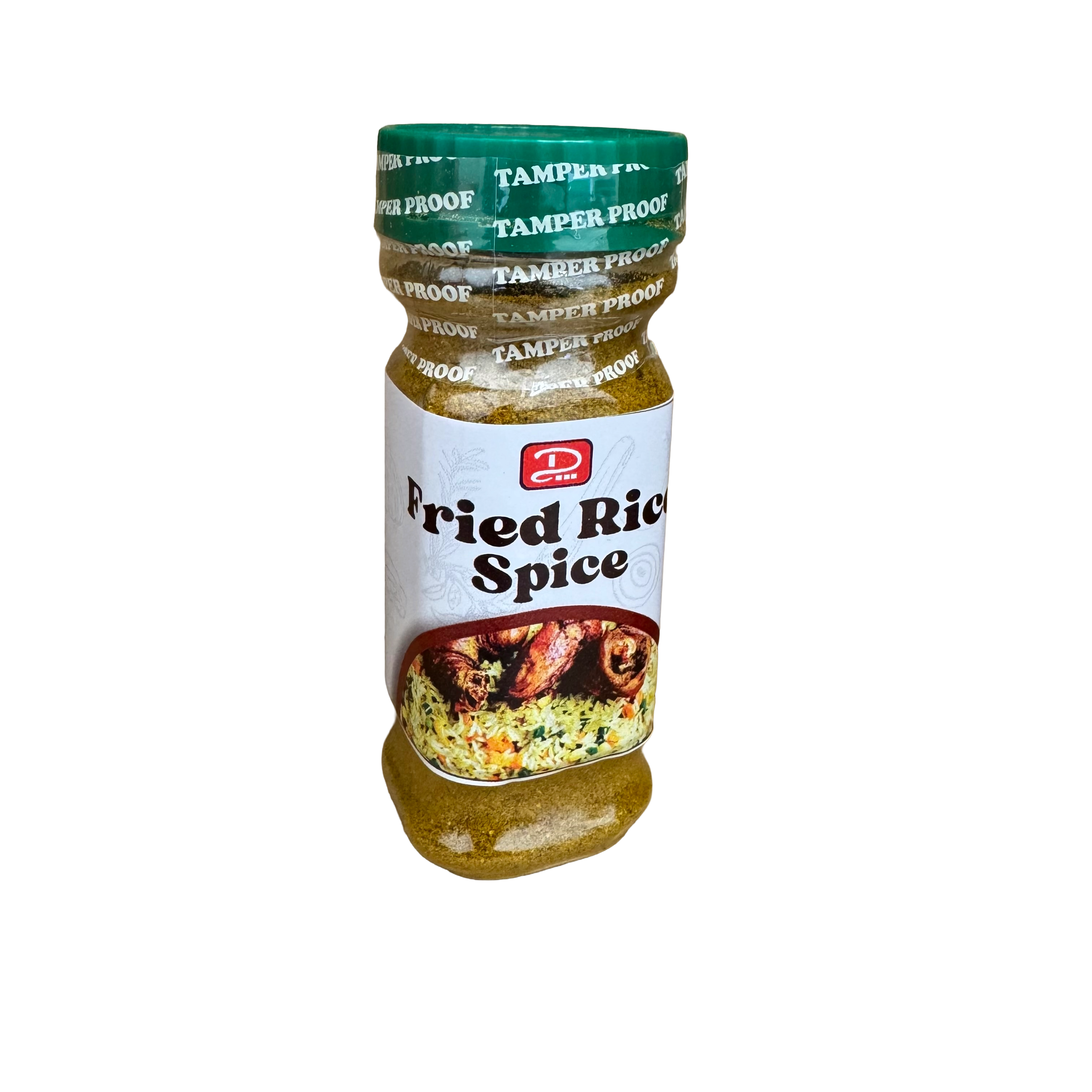 (Delex) Fried Rice Spice