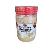 (Delex) Onion Powder