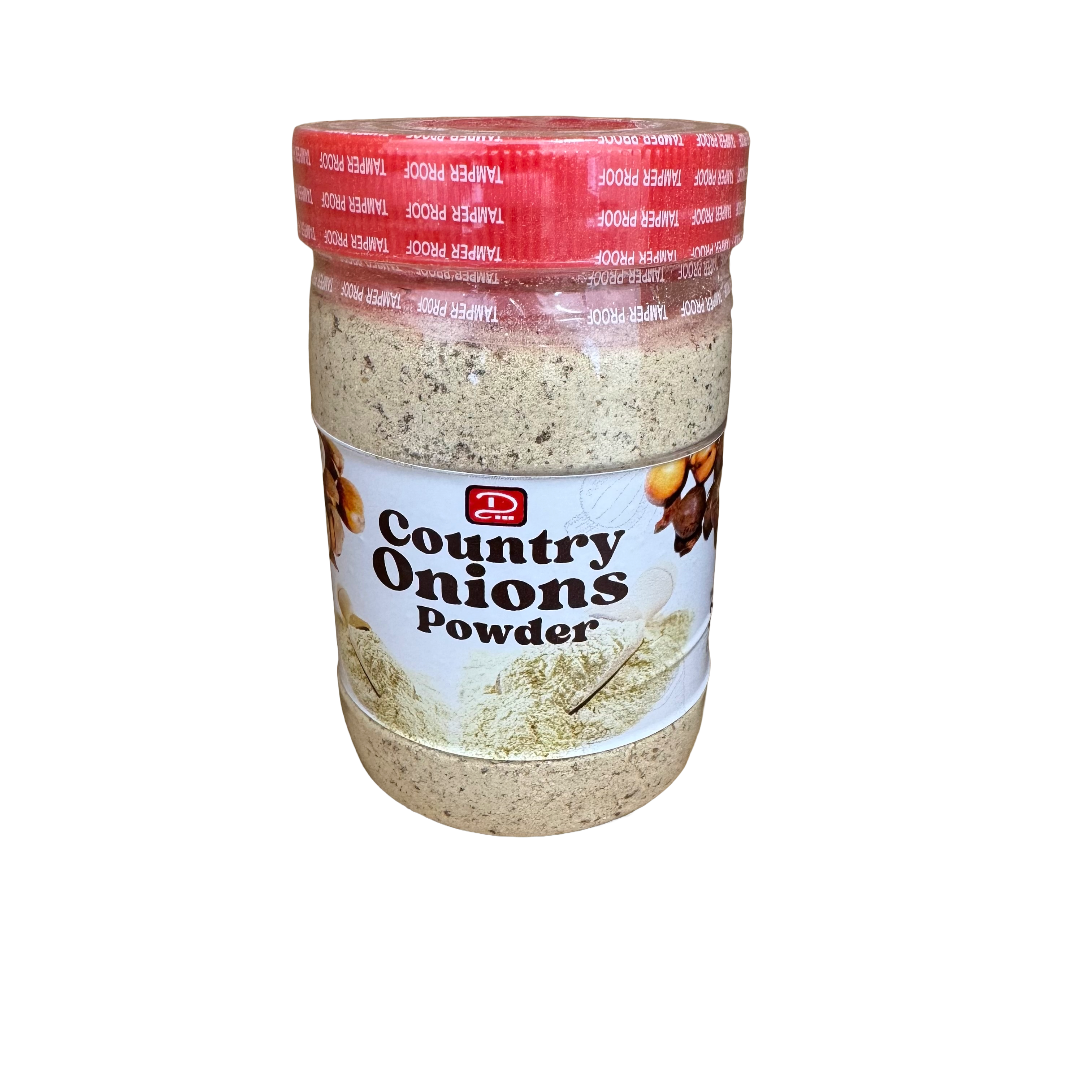 (Delex) Onion Powder