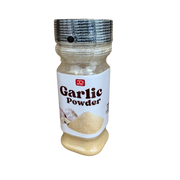 (Delex) Garlic Powder
