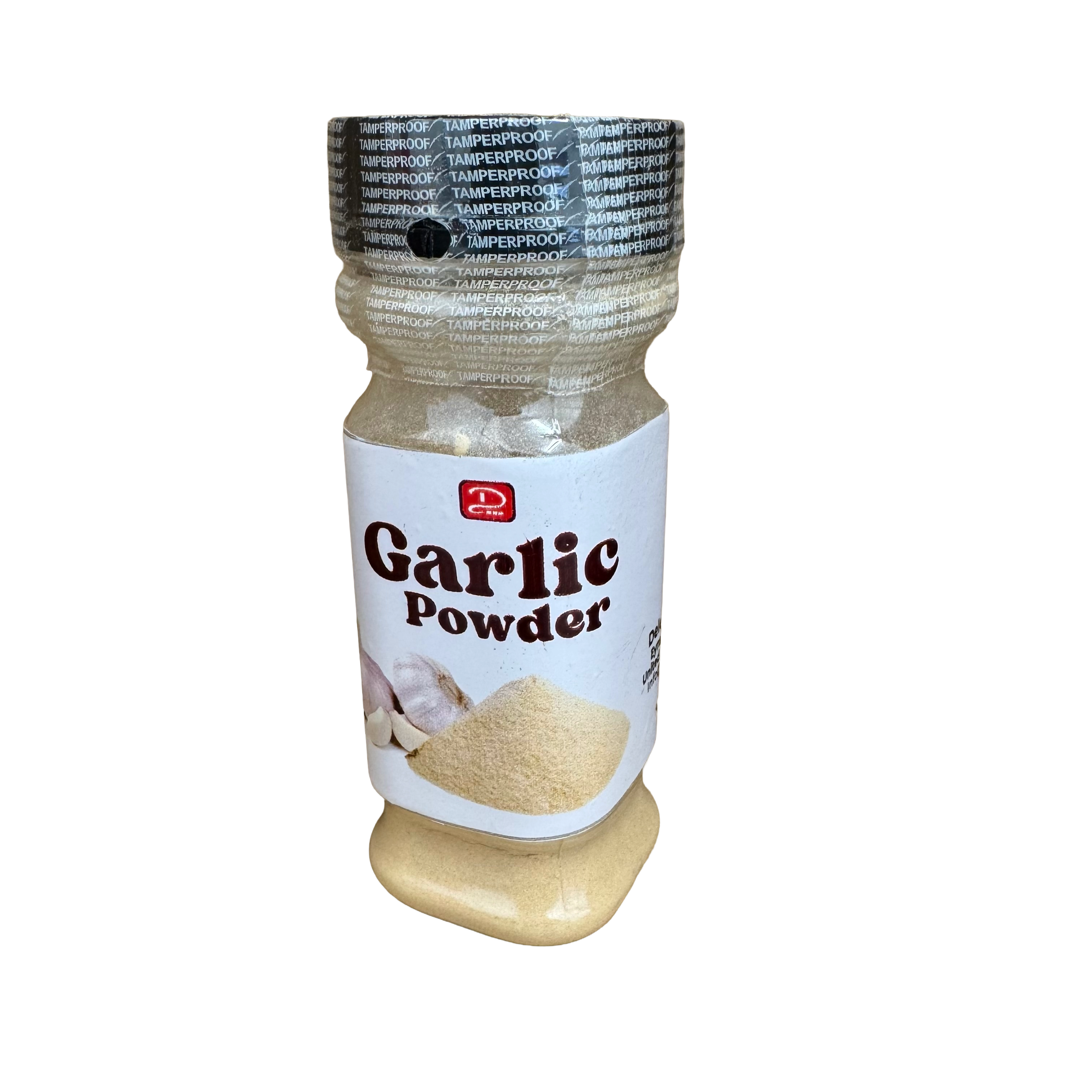(Delex) Garlic Powder