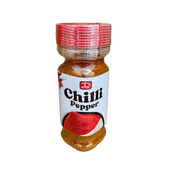 (Delex) Chilli Pepper Powder