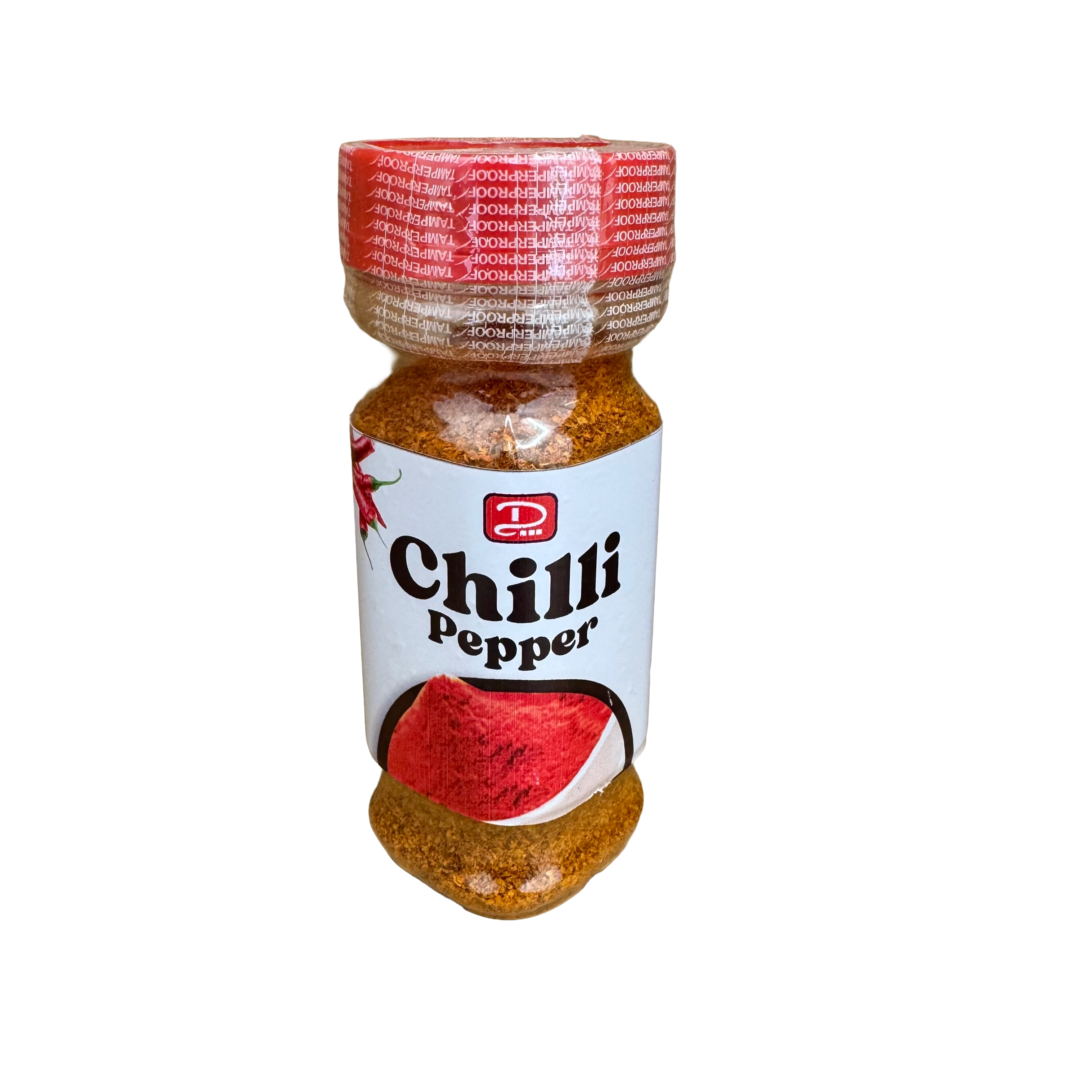 (Delex) Chilli Pepper Powder