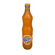 African Fanta