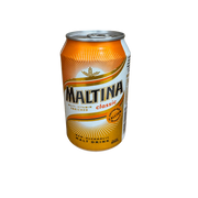 Maltina