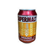 SuperMalt Can