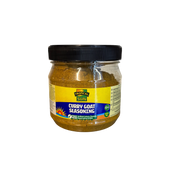 (Tropical Sun) Curry Goat Seasoning