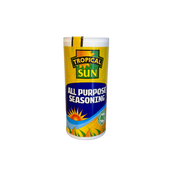 (Tropical Sun) All Purpose Seasoning