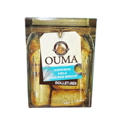 Ouma Condensed Milk Rusks 500g