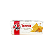 Bakers Tennis Biscuits 200g