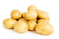 Potatoes (2kg Bag)