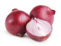 Red Onions - 3 Pack