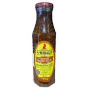 Mrs Balls Original Chutney 470g