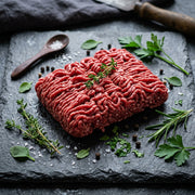 Beef Mince (5% FAT)