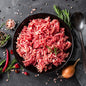 Beef Mince (1kg)