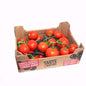 Box of Tomatoes (5kg)