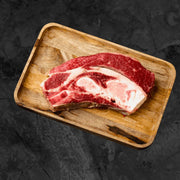 Beef Brisket (950g+)