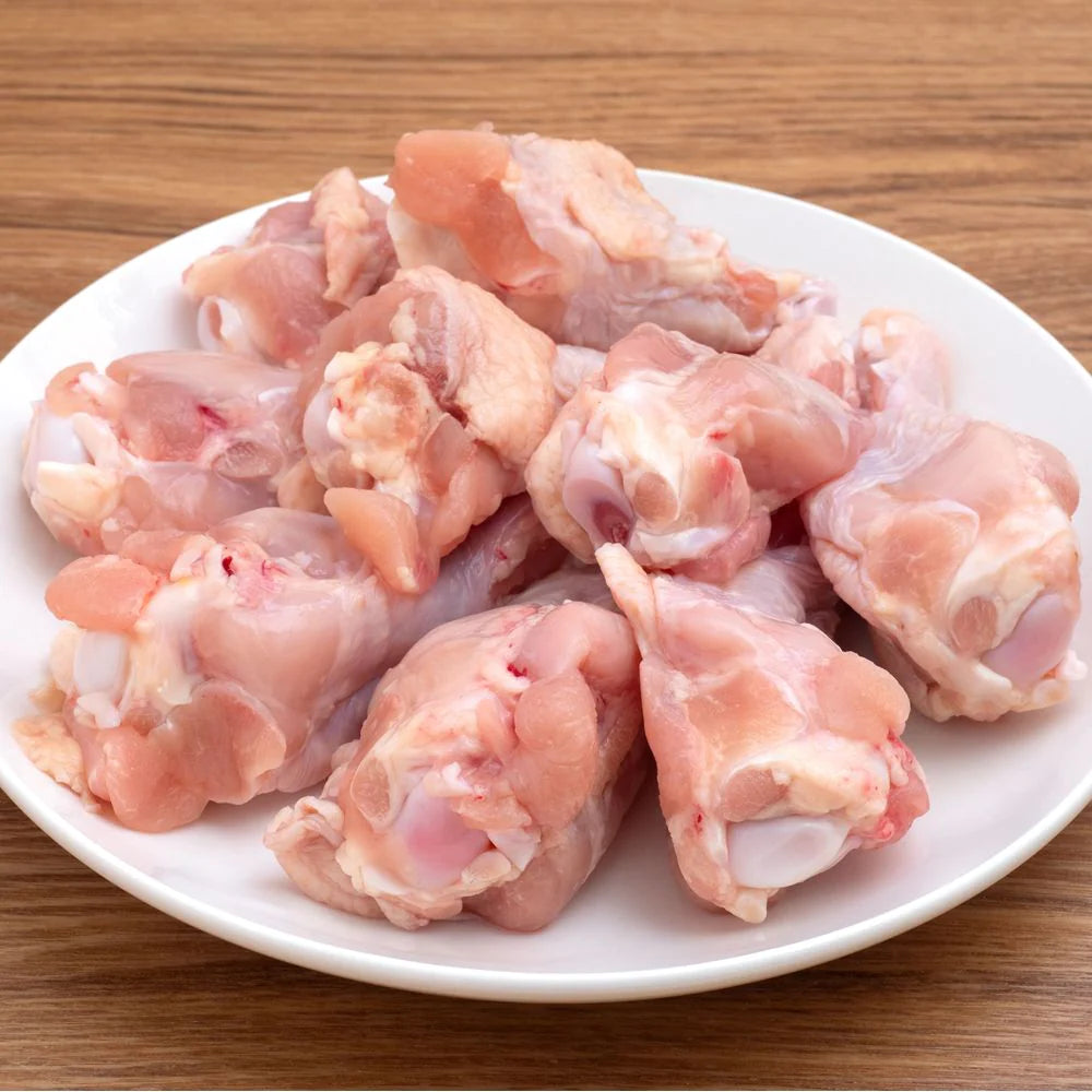 Chicken Niblets (1kg)