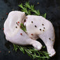 Chicken Legs (1kg)