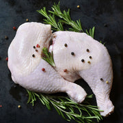 Chicken Legs 950g+