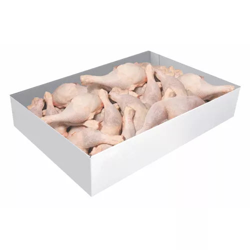 Meat Boxes