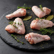 Chicken Niblets (950g)