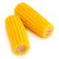 Corn On The Cob (2 Pack)