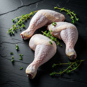 Hen Legs (950g+)