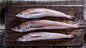 Sliced Hake (1kg)