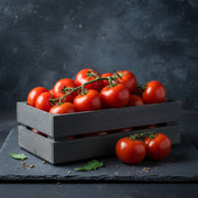 Box of Tomatoes (5kg)