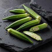 Okra (250g)