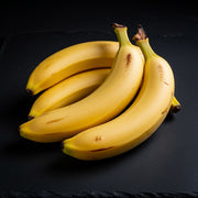 Ripe Plantain (x2)
