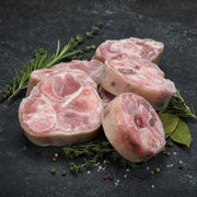 Cow Foot (950g+)