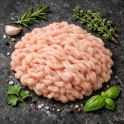 Chicken Mince 950g+